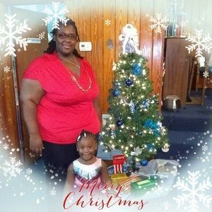 Meet your Posher, Pamela